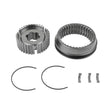 SYNCHRO ASSY 3-4 W/O RINGS-STD