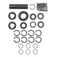 SMALL PARTS KIT (152 PCS)