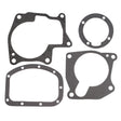 Gasket Set-Super T10 (4PCS)