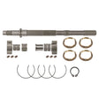 T10 ROLLERIZED MAINSHAFT KIT
