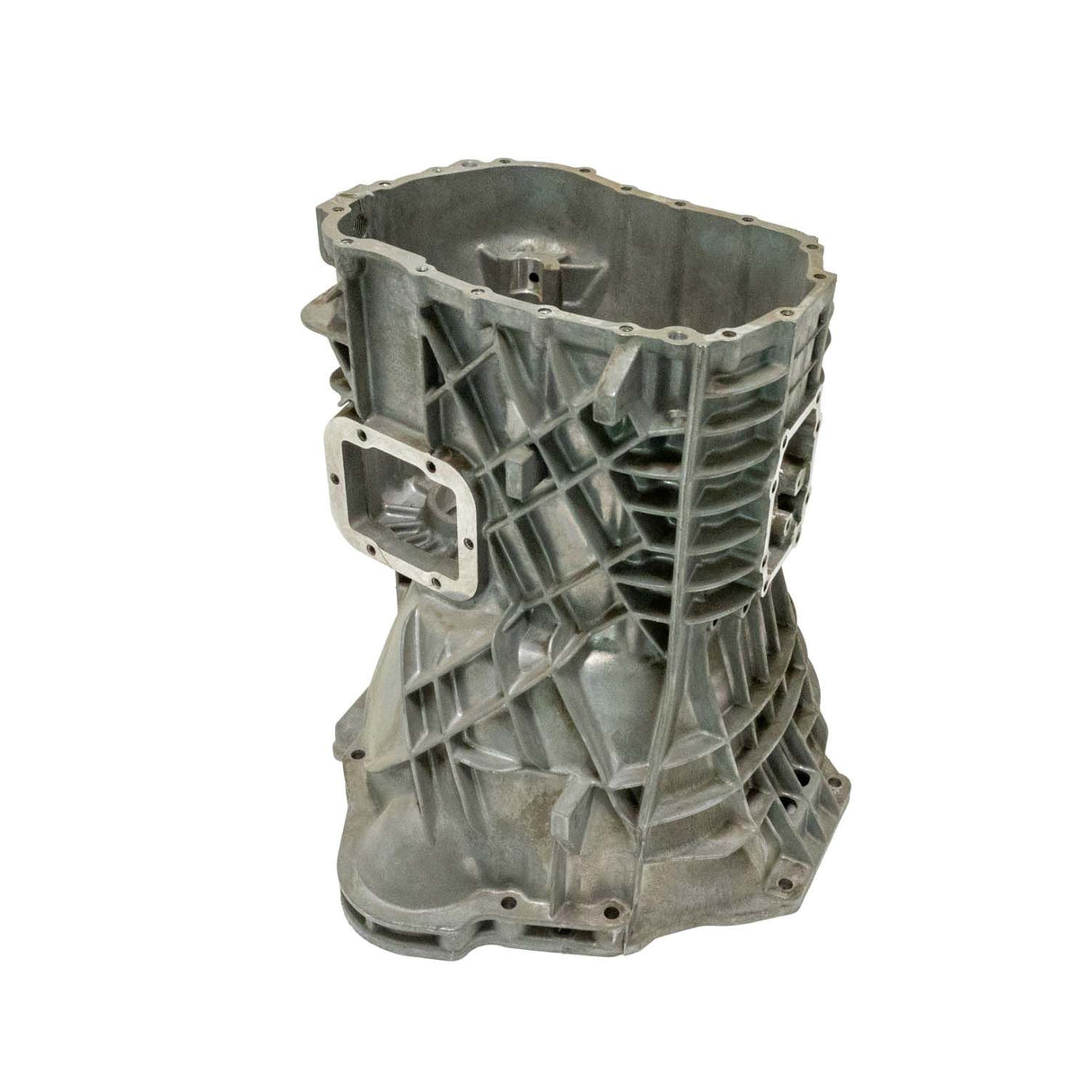 ZF S5-42 MAIN HOUSING 4.9/5.8