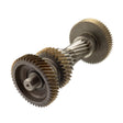 ZF S5-42 CLUSTER GEAR