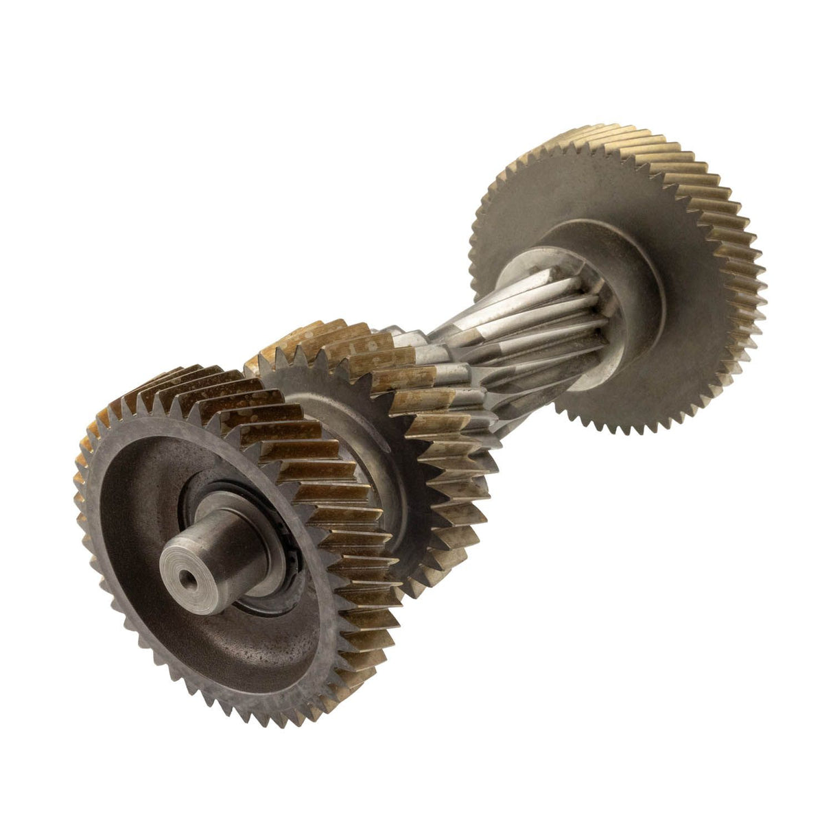 ZF S5-42 CLUSTER GEAR