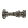 ZF S5-42 CLUSTER GEAR