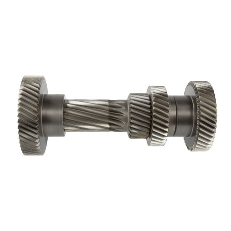 ZF S5-42 CLUSTER GEAR