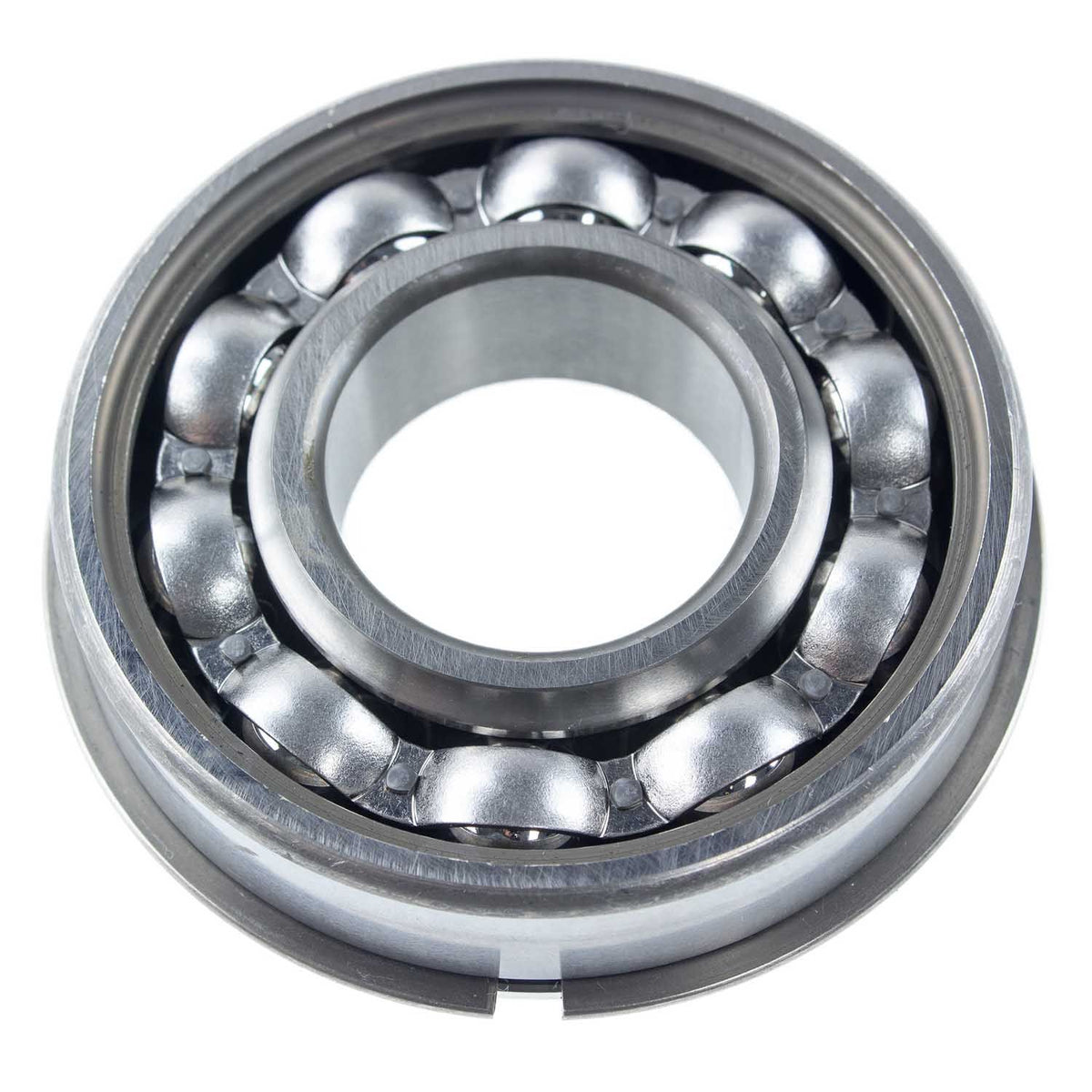 BALL BEARING | S-45845, S45845 – Goliath Truck Parts
