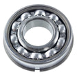 BALL BEARING