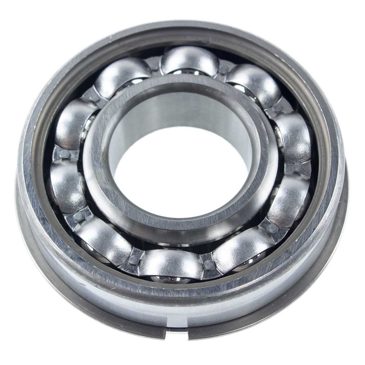 BALL BEARING