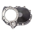 CARRIER COVER DSP40