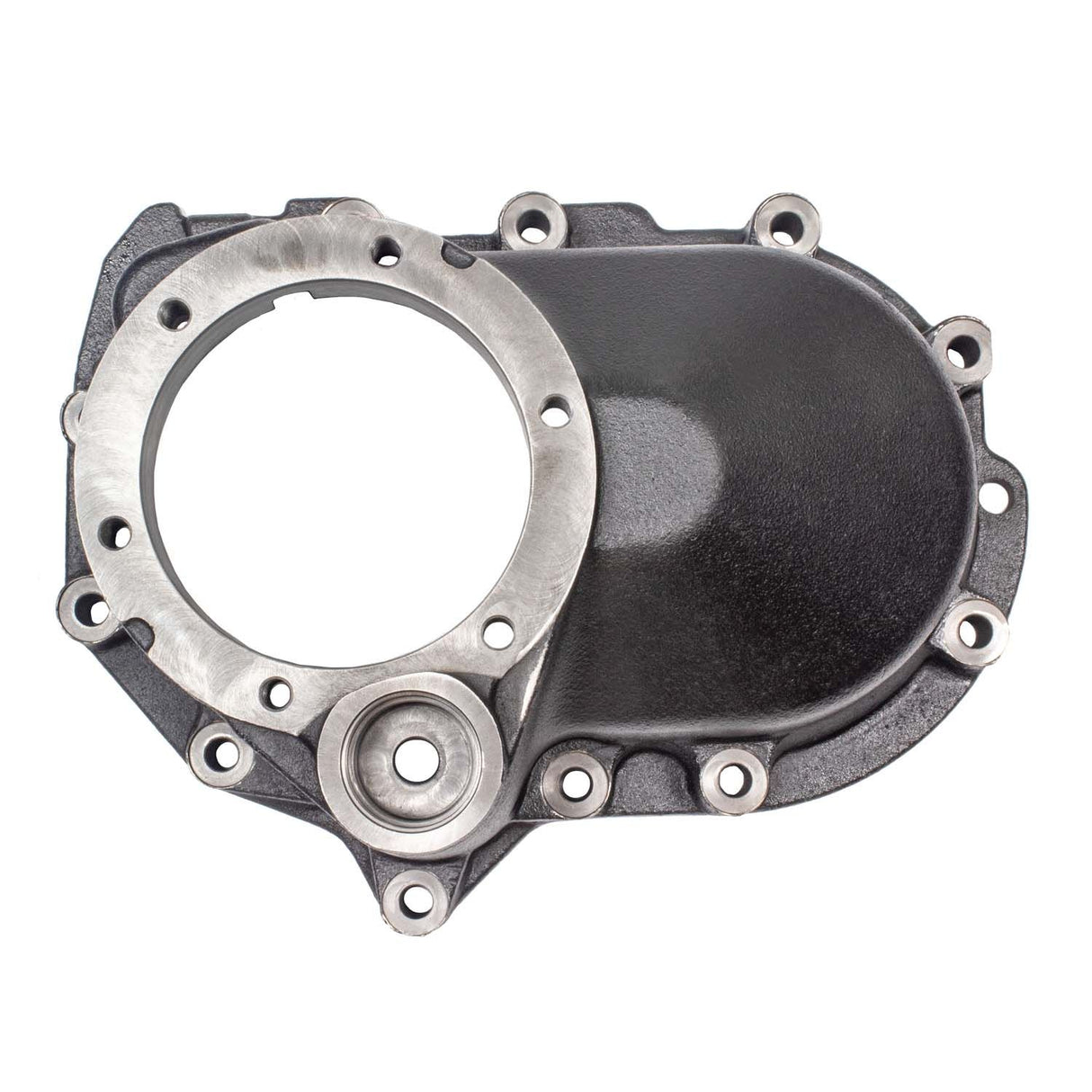 CARRIER COVER DSP40