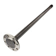Bolt Pattern Spline Drive Axle Shaft for
