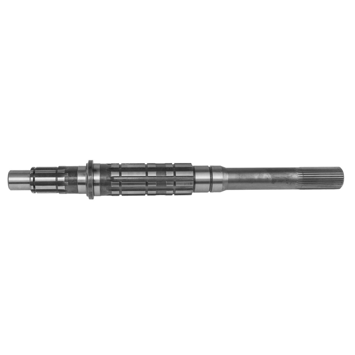 Mainshaft for a T19 Transmission