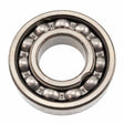 BALL BEARING