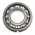 BALL BEARING