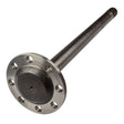 Bolt Pattern Spline Drive Axle Shaft for