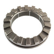 CLUTCH COLLAR, D170 190