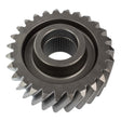 HELICAL PINION GEAR D170
