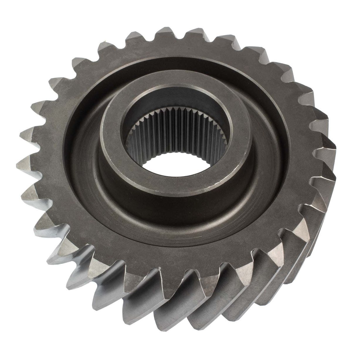 HELICAL PINION GEAR D170