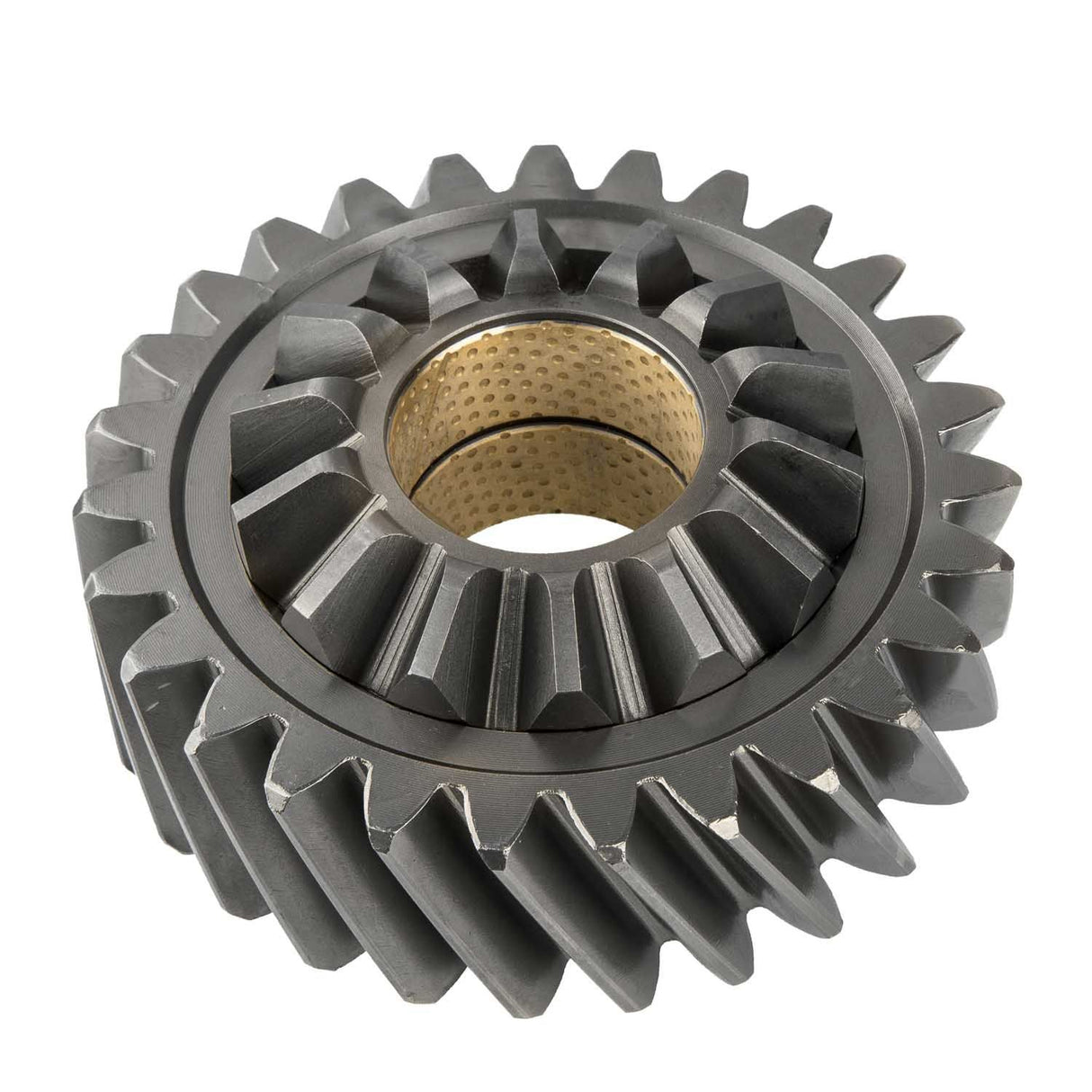 D170 HELICAL SIDE GEAR