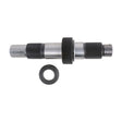 INPUT SHAFT