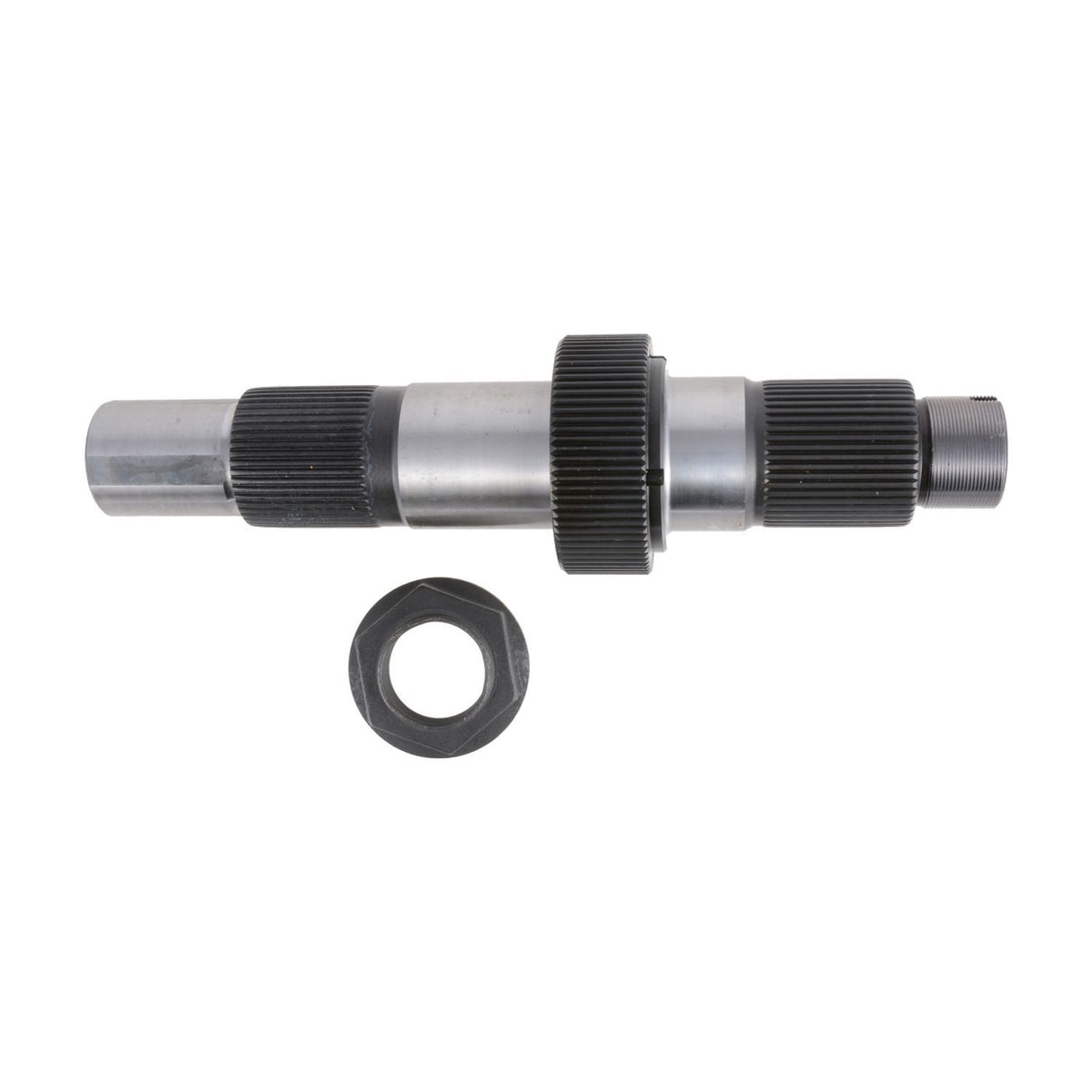 INPUT SHAFT