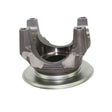 SPL250 Series Steel End Yoke 49 Spline