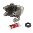 Half Round Style SPL170 Series End Yoke 41 Spline