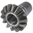 D170/190 SIDE GR NO PUMP EARLY