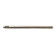 S5-42/47/47M 3-4 SHFT RAIL