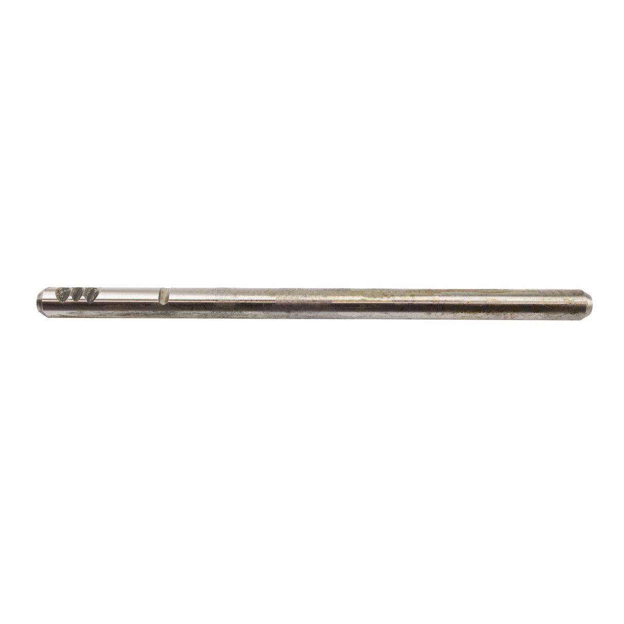 S5-42/47/47M 3-4 SHFT RAIL