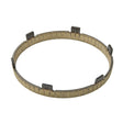 Synchronizer Ring for a S6-650 Transmission