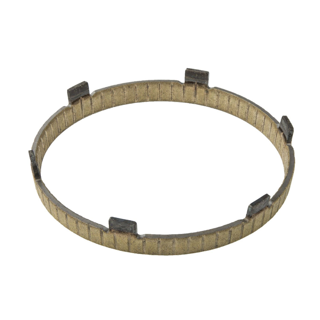 Synchronizer Ring for a S6-650 Transmission