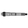 BW1345 Rear OUTPUT SHAFT - UPP