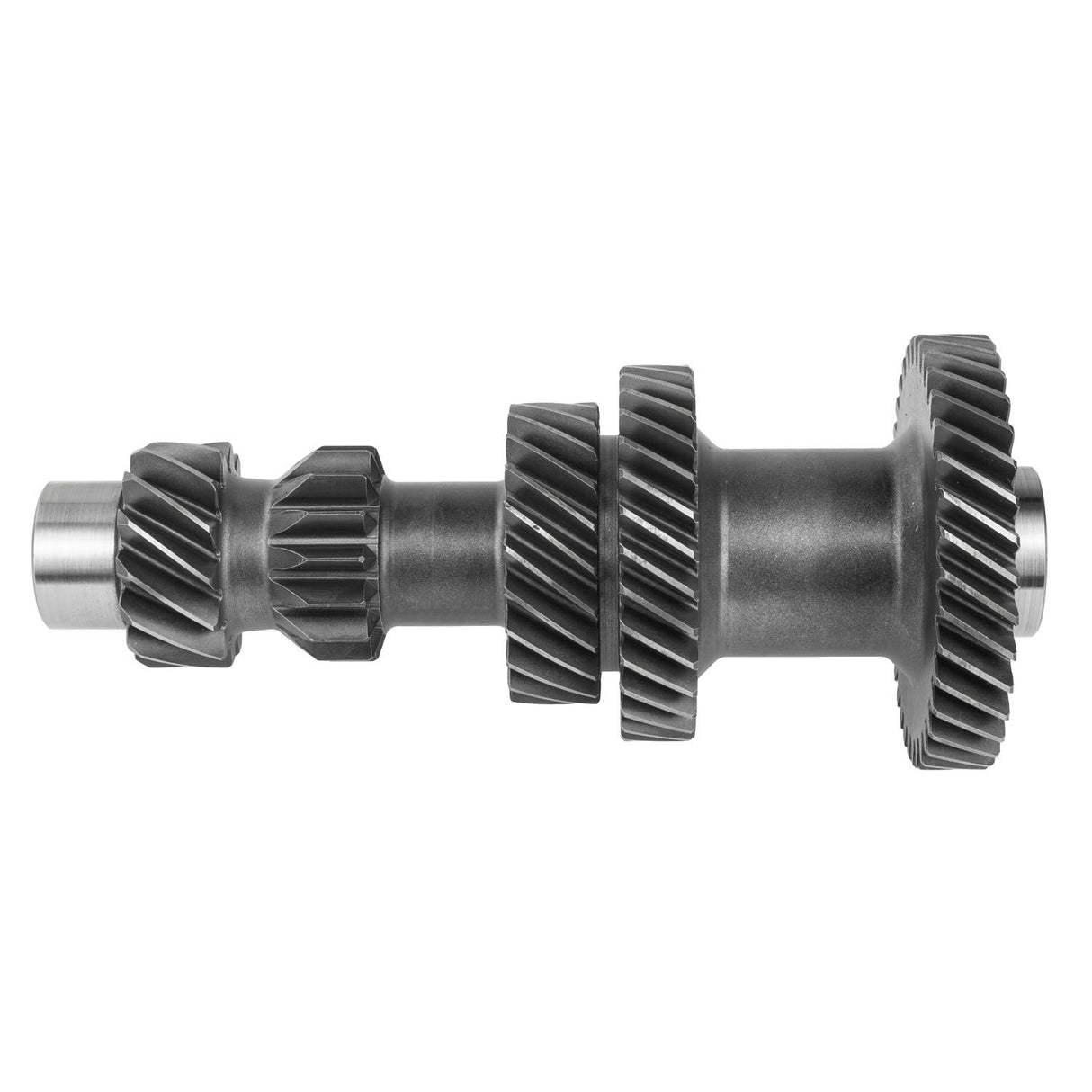 T4 CLUSTER GEAR 37-32-23-15-14