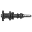Countershaft for T5NWC S10/Jeep