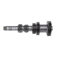 Countershaft for T5WC / Mustang / Camaro