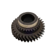2nd Gear for a T5WC Transmission