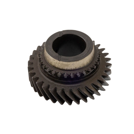 2nd Gear for a T5WC Transmission