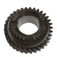 2nd Gear for a T5WC Transmission