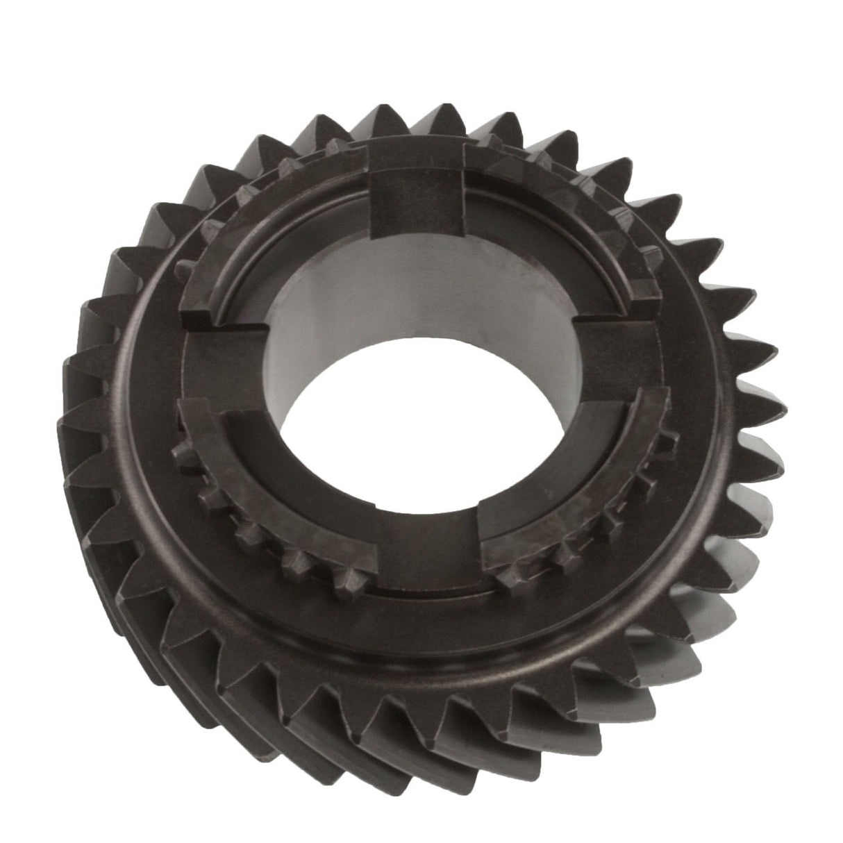 2nd Gear for a T5WC Transmission