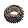 2nd Gear for a T5WC Transmission