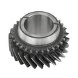 3rd Gear for a T5WC Transmission