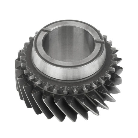 3rd Gear for a T5WC Transmission