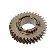 1st Gear for a T5WC Transmission
