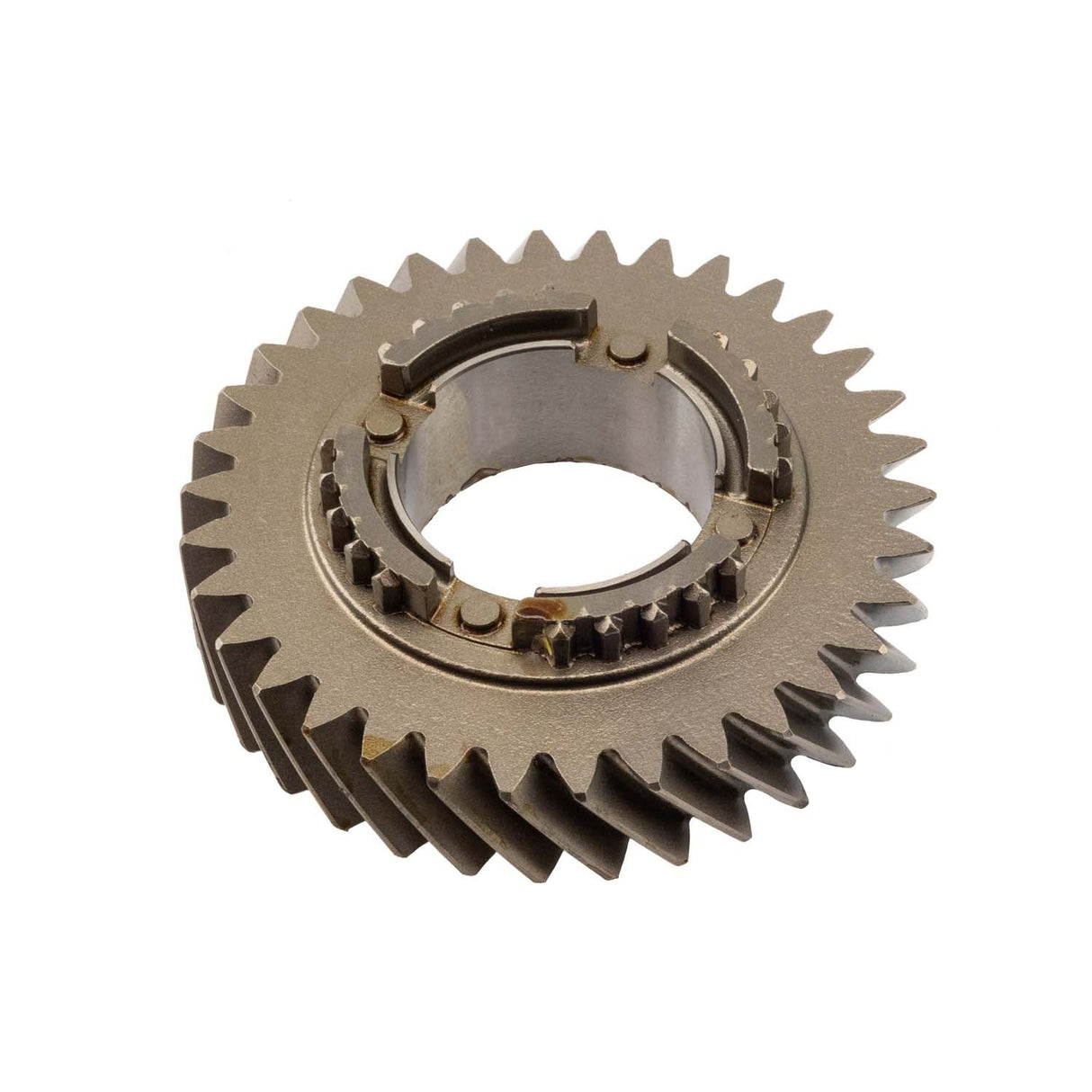 1st Gear for a T5WC Transmission