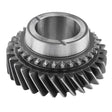 3rd Gear for a T5WC Transmission