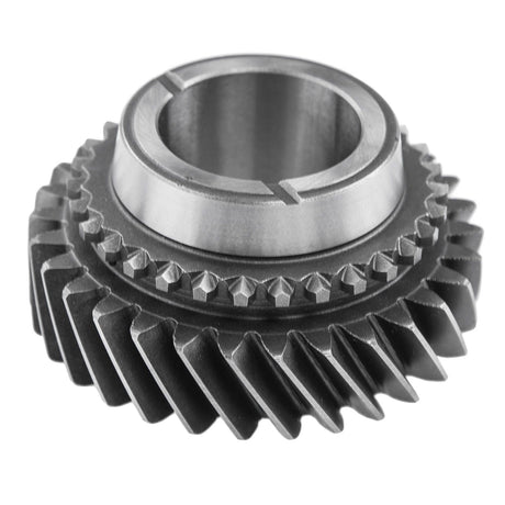 3rd Gear for a T5WC Transmission