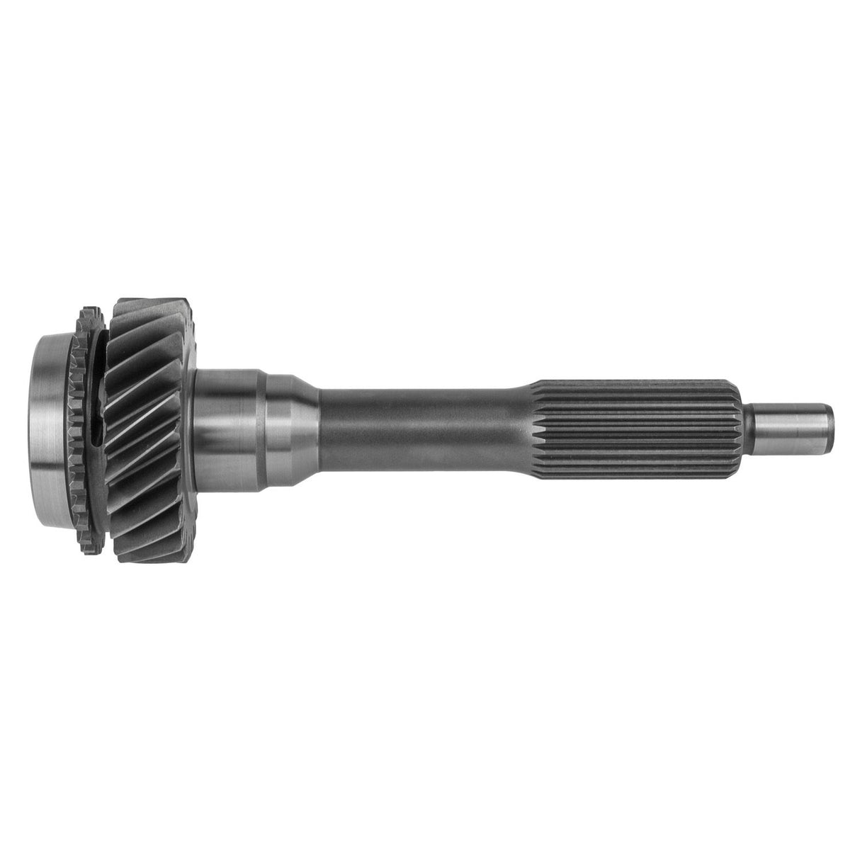Input Shaft for T5NWC, 26 Splines 24T
