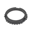 Synchronizer Ring for a T-45 or T5WC Transmission