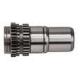 INPUT SHAFT - 1354 T/CASE
